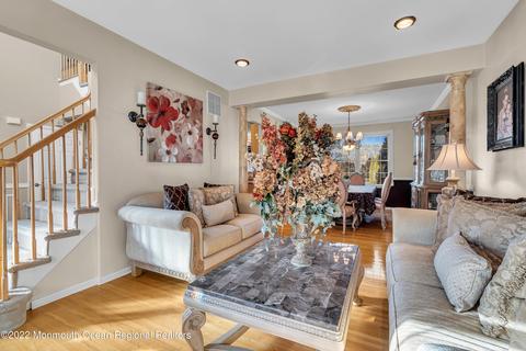 44 Summerhill Ave, Jackson, NJ 08527 photo 6