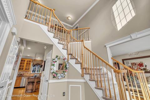 44 Summerhill Ave, Jackson, NJ 08527 photo 39