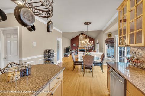 44 Summerhill Ave, Jackson, NJ 08527 photo 19