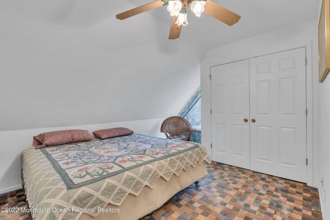 39 Johnson Ln, Jackson, NJ 08527 photo 26