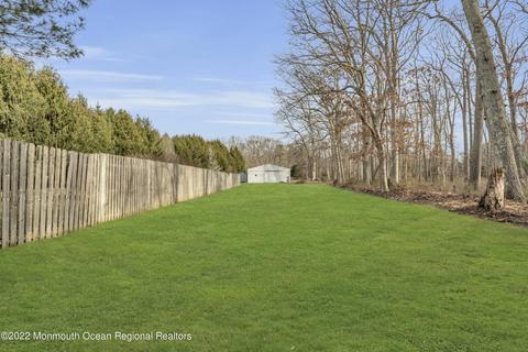 39 Johnson Ln, Jackson, NJ 08527 photo 40