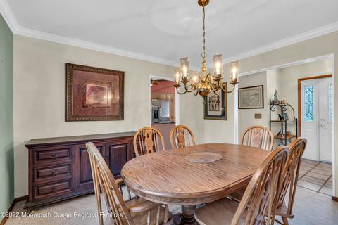 39 Johnson Ln, Jackson, NJ 08527 photo 12