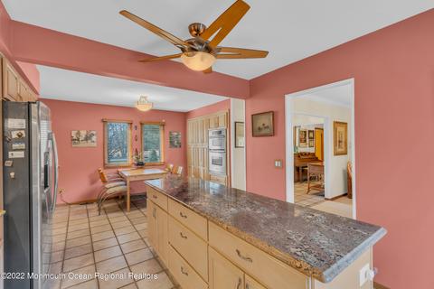 39 Johnson Ln, Jackson, NJ 08527 photo 15