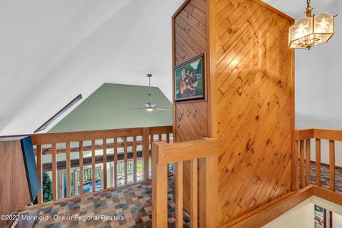 39 Johnson Ln, Jackson, NJ 08527 photo 21