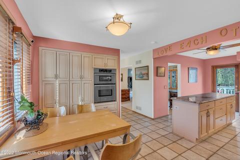 39 Johnson Ln, Jackson, NJ 08527 photo 18
