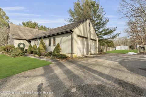39 Johnson Ln, Jackson, NJ 08527 photo 2