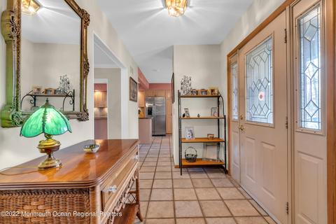 39 Johnson Ln, Jackson, NJ 08527 photo 7