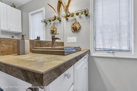 39 Johnson Ln, Jackson, NJ 08527 photo 34
