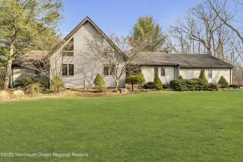 39 Johnson Ln, Jackson, NJ 08527 photo 42