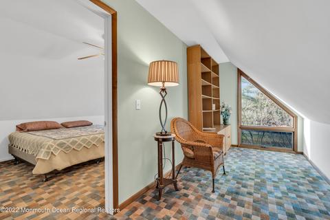 39 Johnson Ln, Jackson, NJ 08527 photo 25