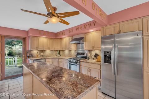 39 Johnson Ln, Jackson, NJ 08527 photo 17