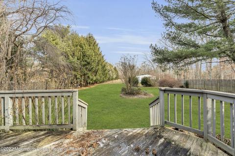 39 Johnson Ln, Jackson, NJ 08527 photo 38