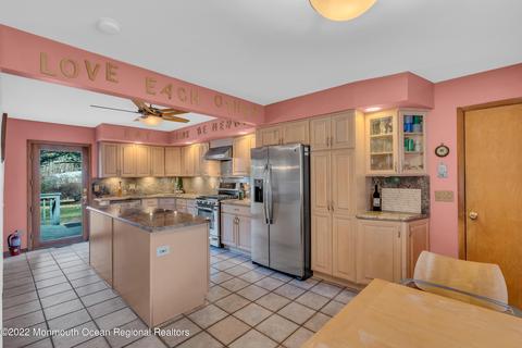 39 Johnson Ln, Jackson, NJ 08527 photo 19