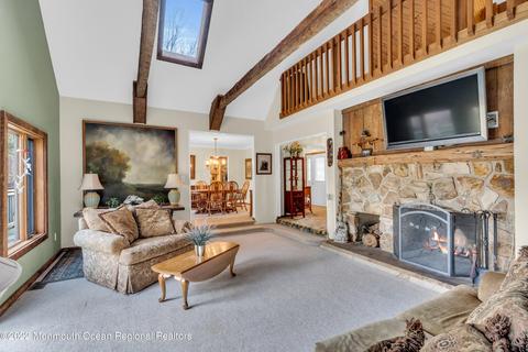 39 Johnson Ln, Jackson, NJ 08527 photo 10