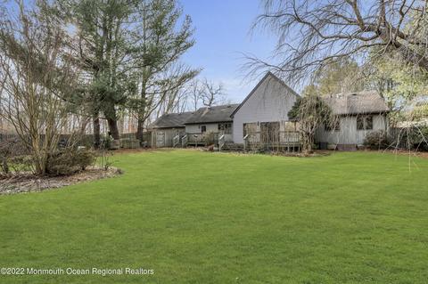39 Johnson Ln, Jackson, NJ 08527 photo 36