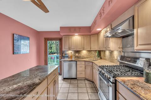 39 Johnson Ln, Jackson, NJ 08527 photo 16