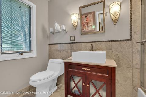39 Johnson Ln, Jackson, NJ 08527 photo 30