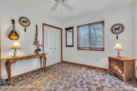 39 Johnson Ln, Jackson, NJ 08527 photo 29