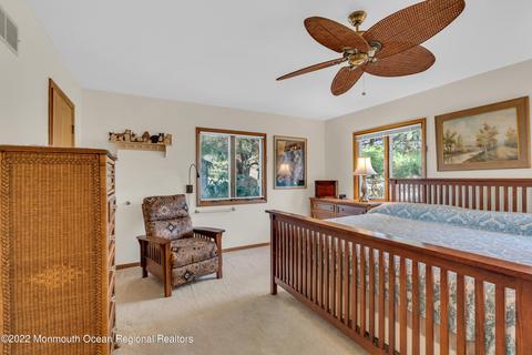 39 Johnson Ln, Jackson, NJ 08527 photo 24