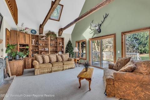 39 Johnson Ln, Jackson, NJ 08527 photo 8