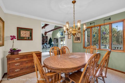 39 Johnson Ln, Jackson, NJ 08527 photo 13
