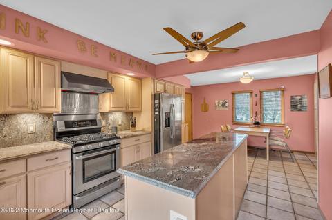 39 Johnson Ln, Jackson, NJ 08527 photo 14