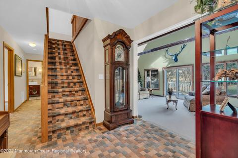 39 Johnson Ln, Jackson, NJ 08527 photo 20