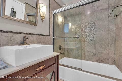 39 Johnson Ln, Jackson, NJ 08527 photo 31