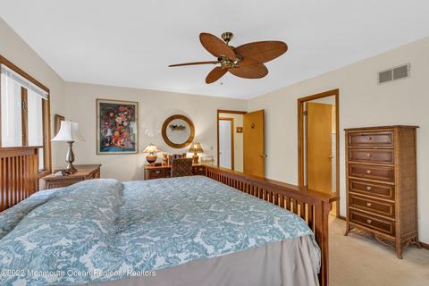 39 Johnson Ln, Jackson, NJ 08527 photo 32
