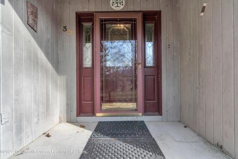 39 Johnson Ln, Jackson, NJ 08527 photo 5