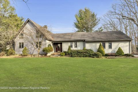 39 Johnson Ln, Jackson, NJ 08527 photo 3