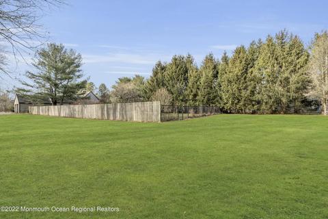 39 Johnson Ln, Jackson, NJ 08527 photo 44