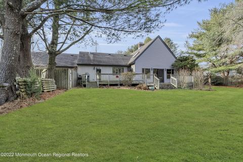 39 Johnson Ln, Jackson, NJ 08527 photo 35