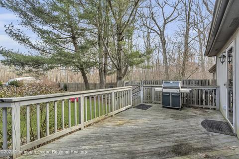 39 Johnson Ln, Jackson, NJ 08527 photo 39