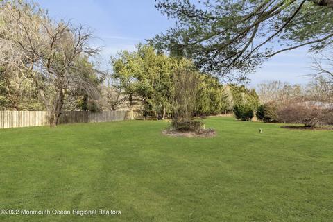 39 Johnson Ln, Jackson, NJ 08527 photo 46