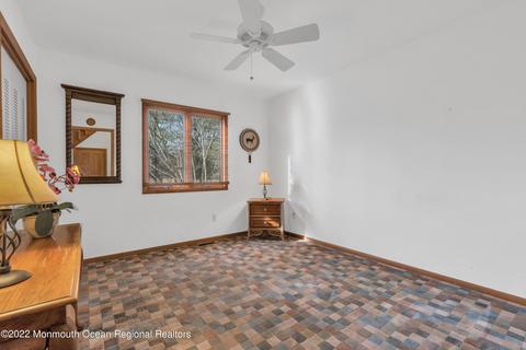 39 Johnson Ln, Jackson, NJ 08527 photo 28