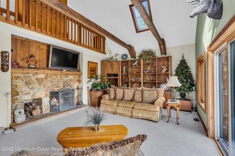 39 Johnson Ln, Jackson, NJ 08527 photo 9
