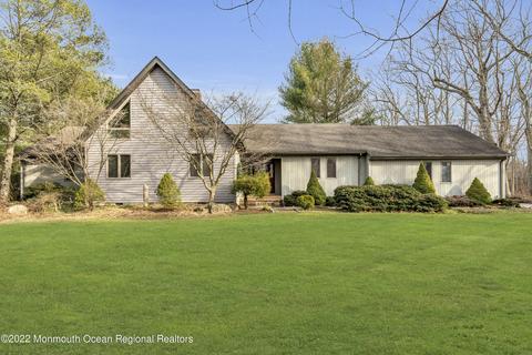 39 Johnson Ln, Jackson, NJ 08527 photo 1