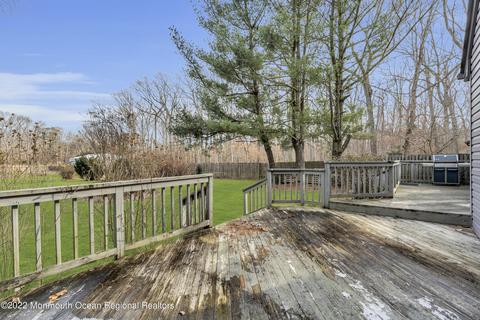 39 Johnson Ln, Jackson, NJ 08527 photo 37