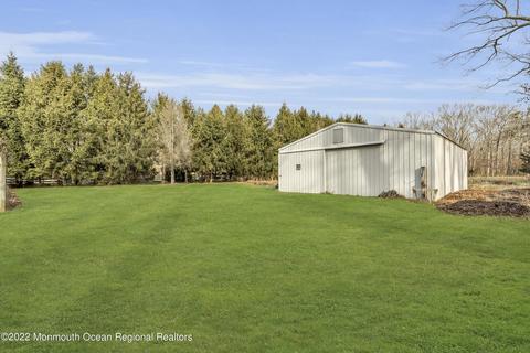 39 Johnson Ln, Jackson, NJ 08527 photo 41