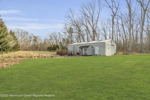 39 Johnson Ln, Jackson, NJ 08527 photo 45