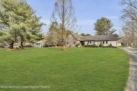 39 Johnson Ln, Jackson, NJ 08527 photo 4