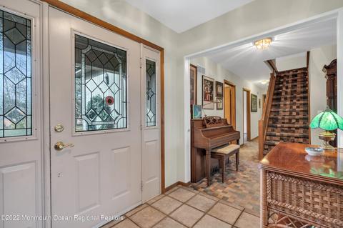39 Johnson Ln, Jackson, NJ 08527 photo 6