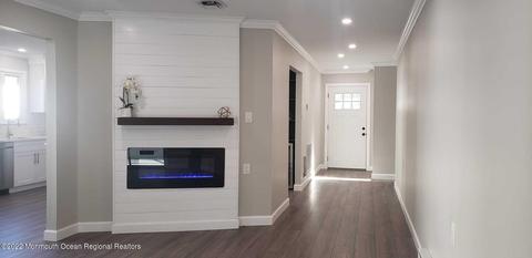 67 Markham Rd, Brick, NJ 08724 photo 9
