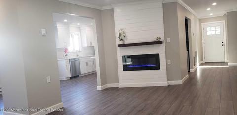 67 Markham Rd, Brick, NJ 08724 photo 7