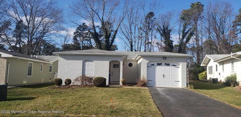 67 Markham Rd, Brick, NJ 08724 photo 2