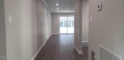 67 Markham Rd, Brick, NJ 08724 photo 10