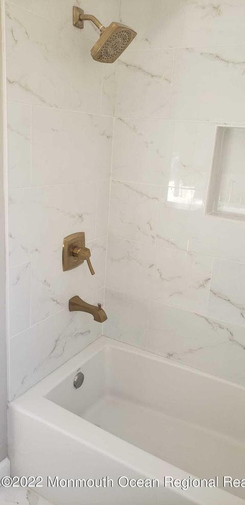 67 Markham Rd, Brick, NJ 08724 photo 13
