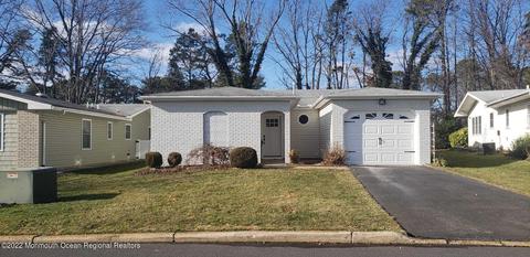 67 Markham Rd, Brick, NJ 08724 photo 1