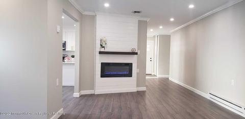 67 Markham Rd, Brick, NJ 08724 photo 8